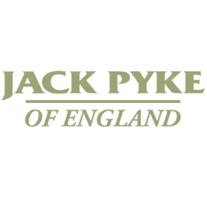 JACK-PYKE-BULLET-AMMO-STEEL-FLASK-330ml-500ml-INSULATED-STAINLESS-ARMY-GIFT-235392175793-2