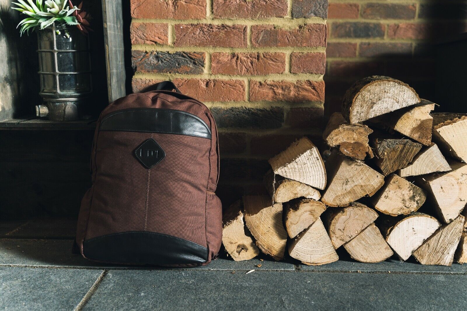JACK-PYKE-CANVAS-FIELD-PACK-RUCKSACK-KIT-BAG-MENS-HUNTING-FISHING-BACKPACK-325831645733-10