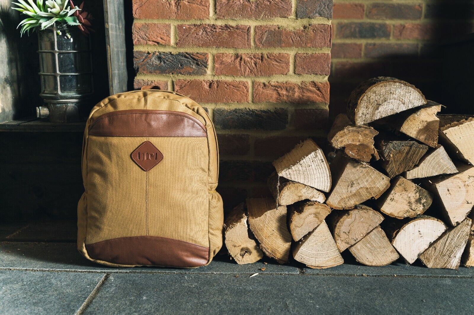 JACK-PYKE-CANVAS-FIELD-PACK-RUCKSACK-KIT-BAG-MENS-HUNTING-FISHING-BACKPACK-325831645733-11