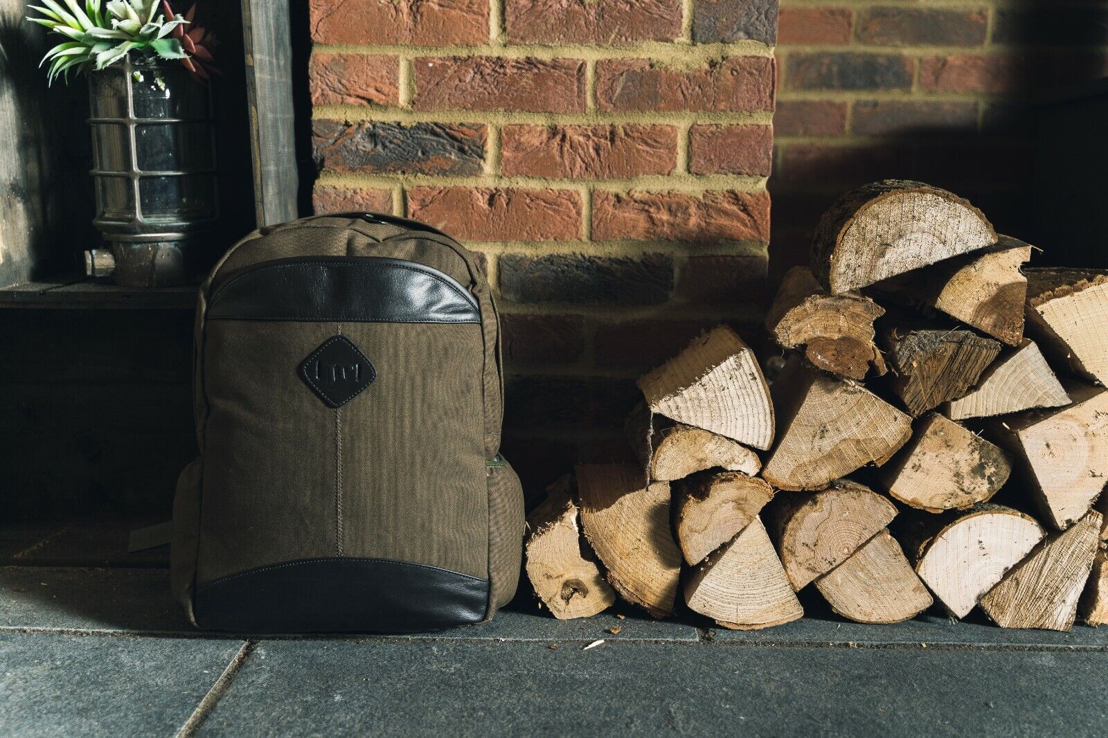 JACK-PYKE-CANVAS-FIELD-PACK-RUCKSACK-KIT-BAG-MENS-HUNTING-FISHING-BACKPACK-325831645733-12
