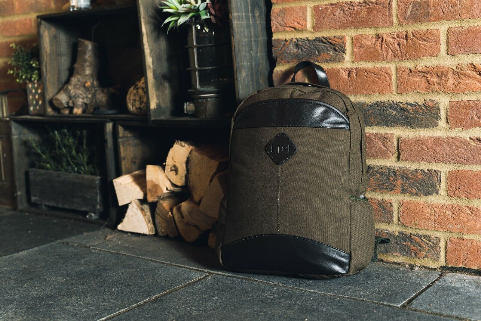 JACK-PYKE-CANVAS-FIELD-PACK-RUCKSACK-KIT-BAG-MENS-HUNTING-FISHING-BACKPACK-325831645733-2
