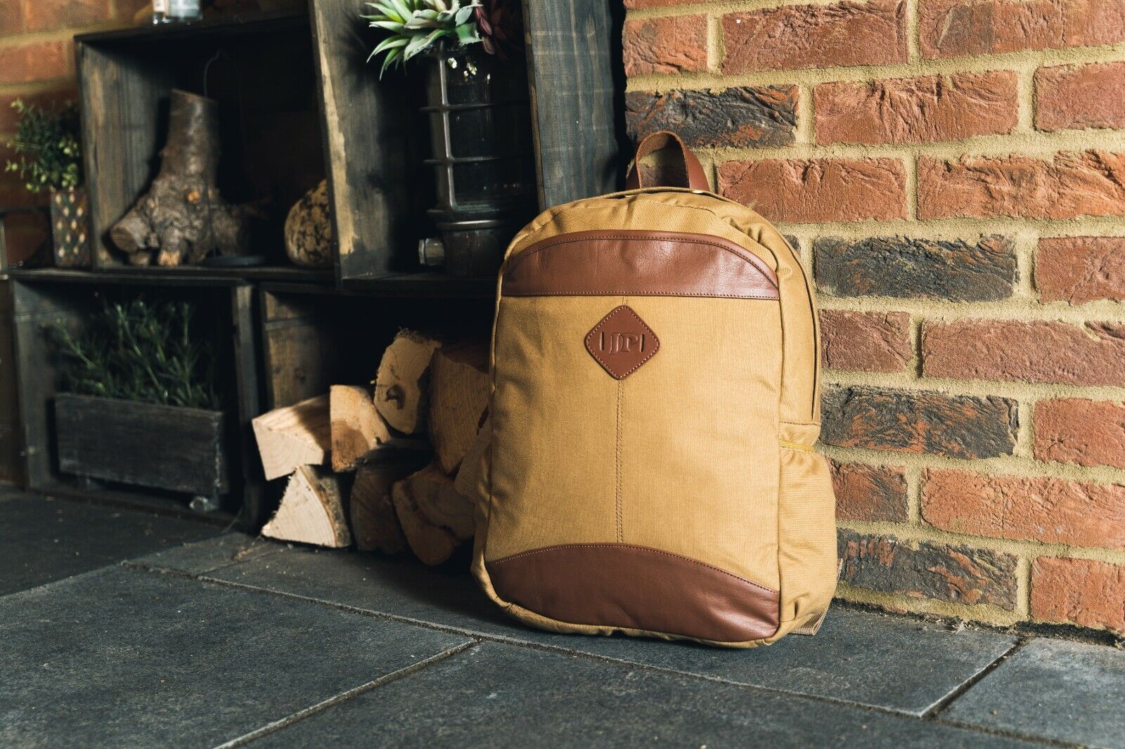 JACK-PYKE-CANVAS-FIELD-PACK-RUCKSACK-KIT-BAG-MENS-HUNTING-FISHING-BACKPACK-325831645733-4