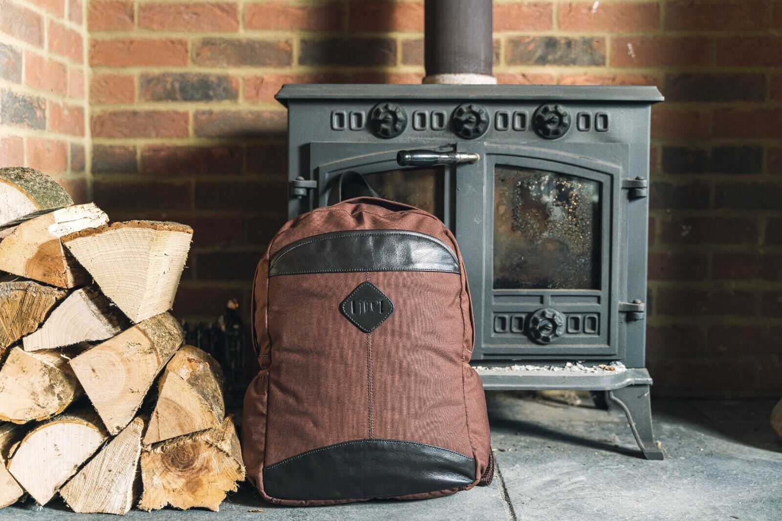 JACK-PYKE-CANVAS-FIELD-PACK-RUCKSACK-KIT-BAG-MENS-HUNTING-FISHING-BACKPACK-325831645733-7