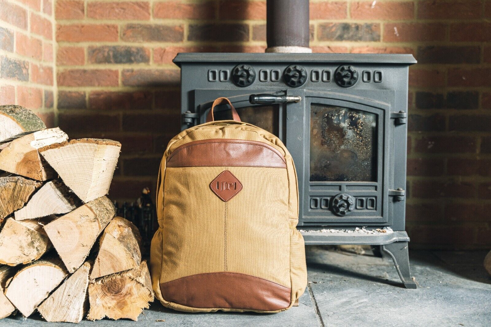 JACK-PYKE-CANVAS-FIELD-PACK-RUCKSACK-KIT-BAG-MENS-HUNTING-FISHING-BACKPACK-325831645733-8