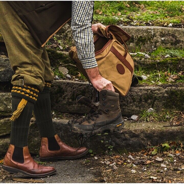 JACK-PYKE-CANVAS-WALKING-BOOTS-BAG-ZIPPED-POUCH-BOOT-FOOTWEAR-HOLDER-HUNTING-225343160013-3