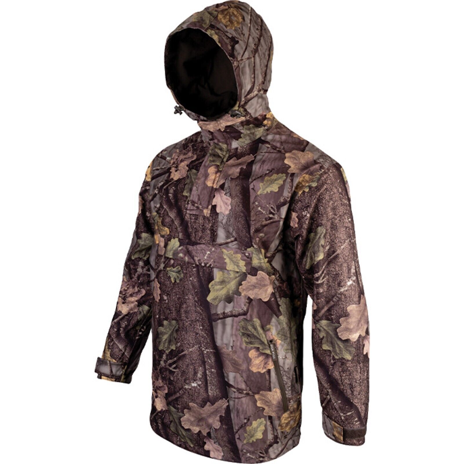JACK-PYKE-GALBRAITH-SMOCK-Mens-JACKET-WATERPROOF-WINDPROOF-Country-EVO-CAMO-235371087533-2