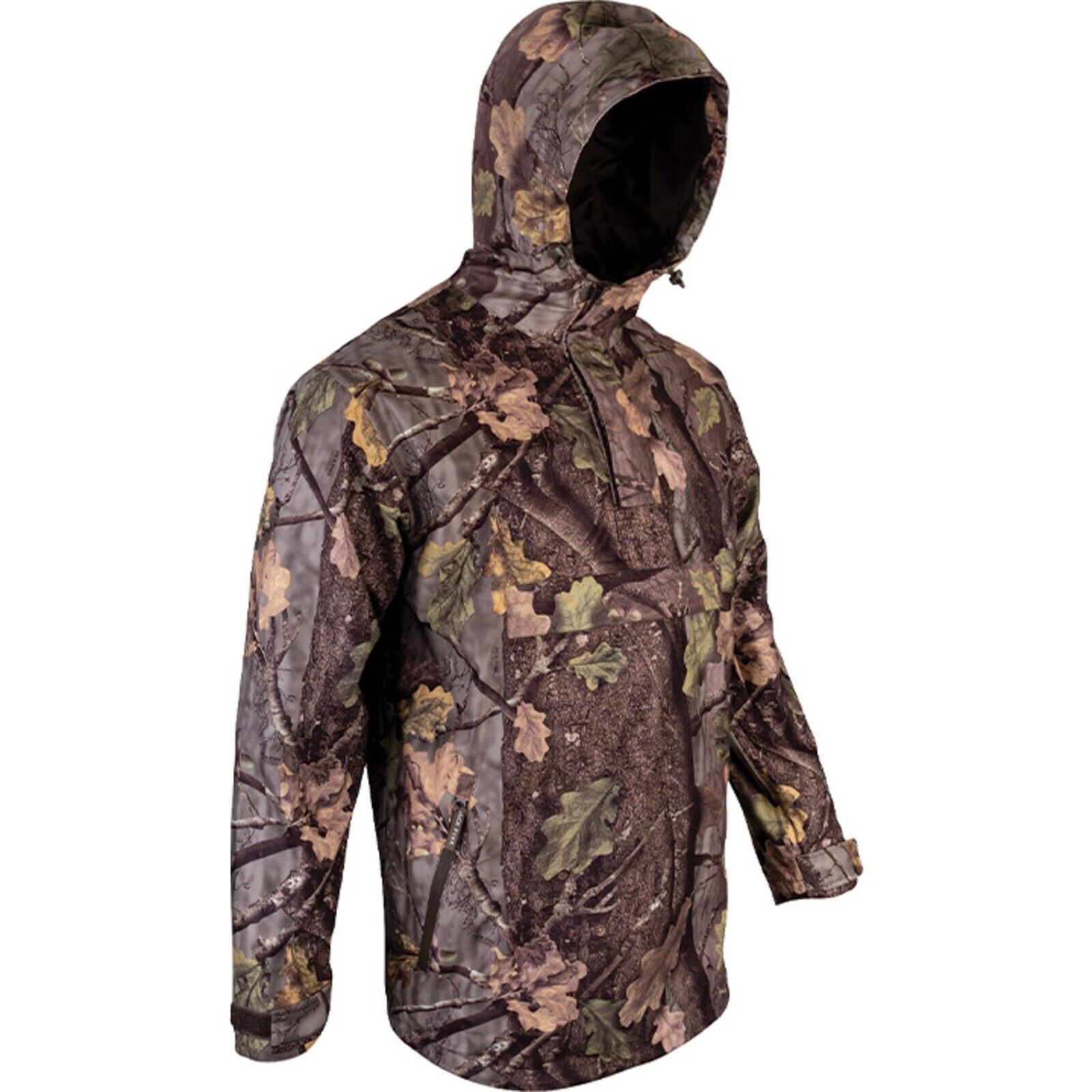 JACK-PYKE-GALBRAITH-SMOCK-Mens-JACKET-WATERPROOF-WINDPROOF-Country-EVO-CAMO-235371087533-3