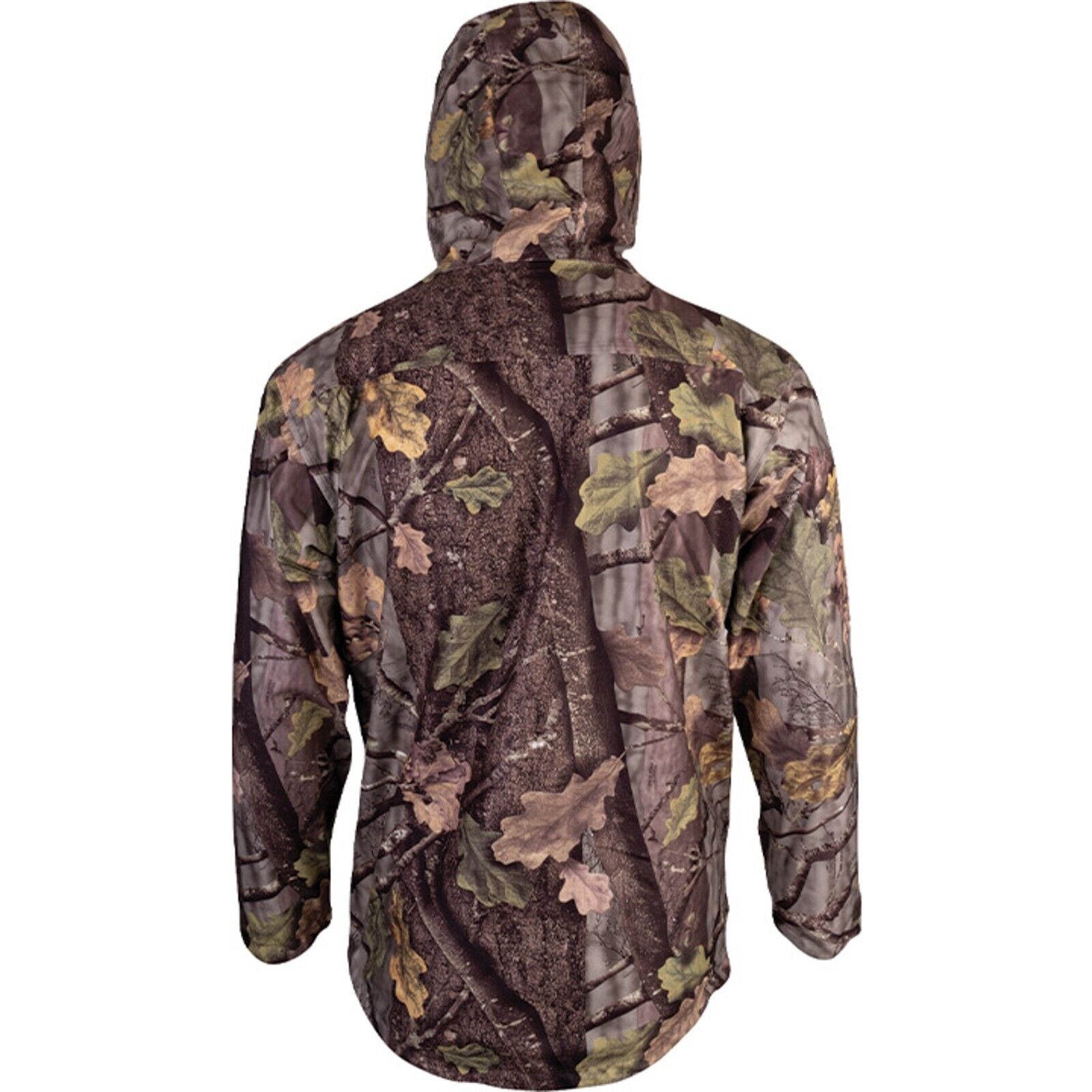 JACK-PYKE-GALBRAITH-SMOCK-Mens-JACKET-WATERPROOF-WINDPROOF-Country-EVO-CAMO-235371087533-4