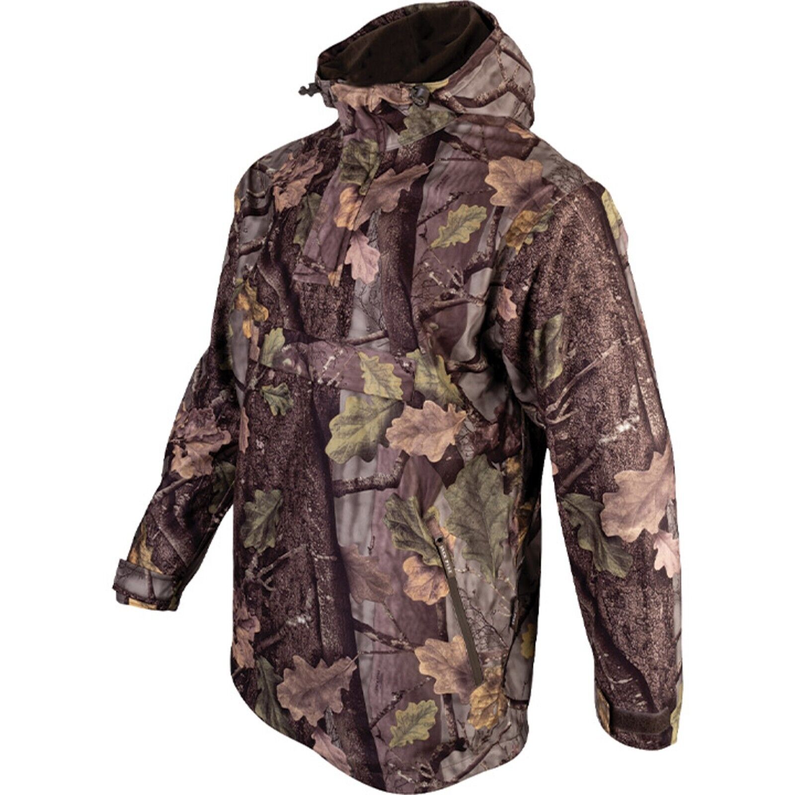 JACK-PYKE-GALBRAITH-SMOCK-Mens-JACKET-WATERPROOF-WINDPROOF-Country-EVO-CAMO-235371087533-5