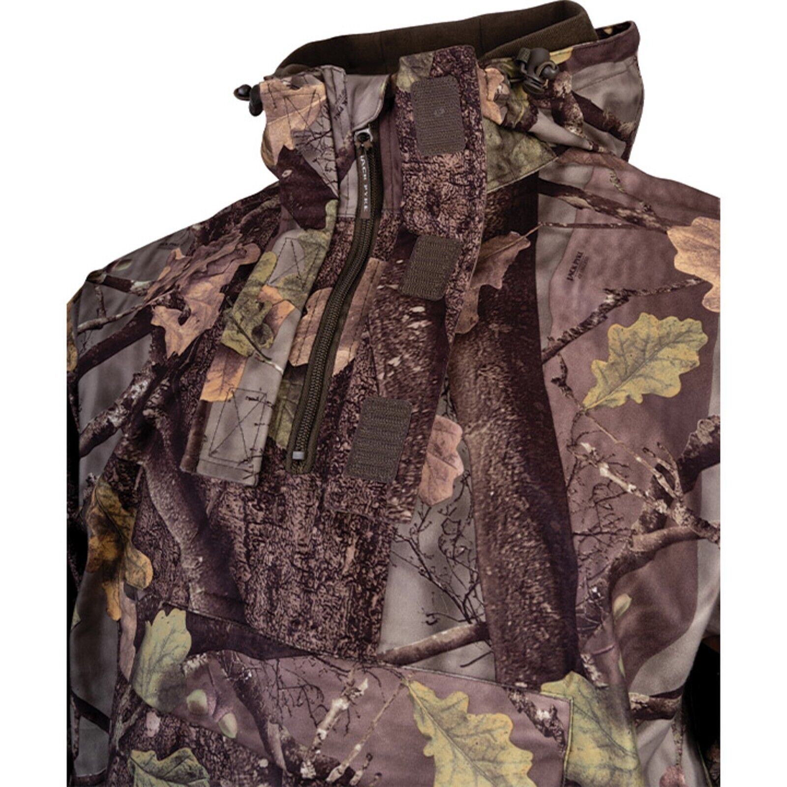 JACK-PYKE-GALBRAITH-SMOCK-Mens-JACKET-WATERPROOF-WINDPROOF-Country-EVO-CAMO-235371087533-6