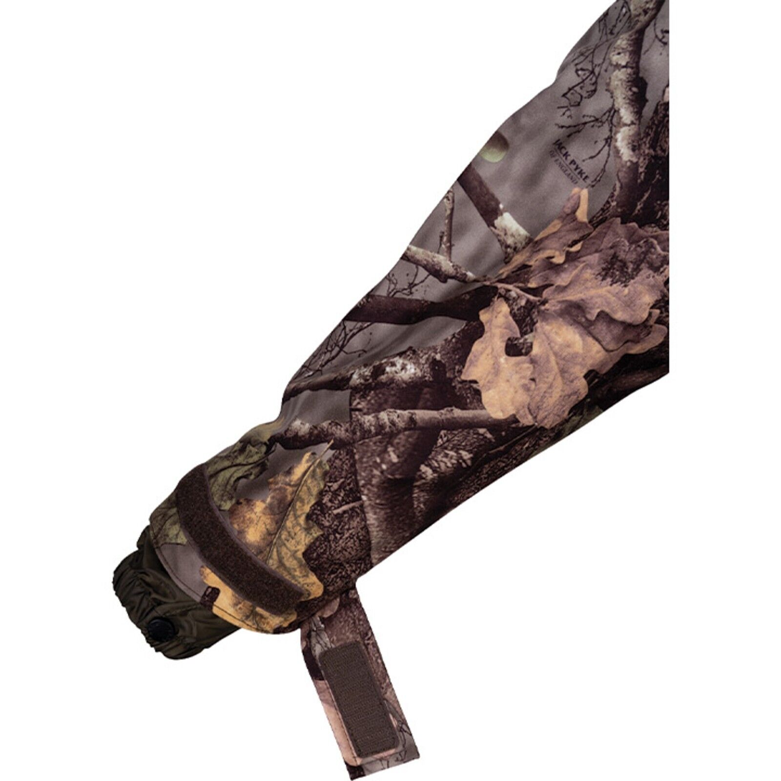 JACK-PYKE-GALBRAITH-SMOCK-Mens-JACKET-WATERPROOF-WINDPROOF-Country-EVO-CAMO-235371087533-7