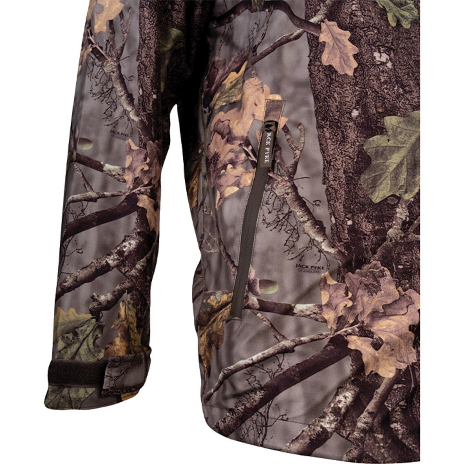 JACK-PYKE-GALBRAITH-SMOCK-Mens-JACKET-WATERPROOF-WINDPROOF-Country-EVO-CAMO-235371087533-8