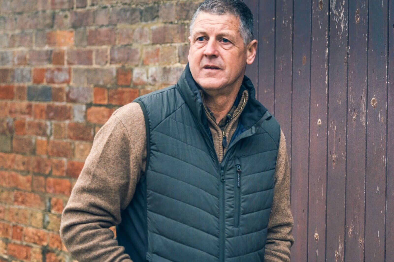 JACK-PYKE-HYBRID-GILET-MENS-S-3XL-GAMEKEEPERS-HUNTING-OUTDOOR-BODYWARMER-235371208353-10