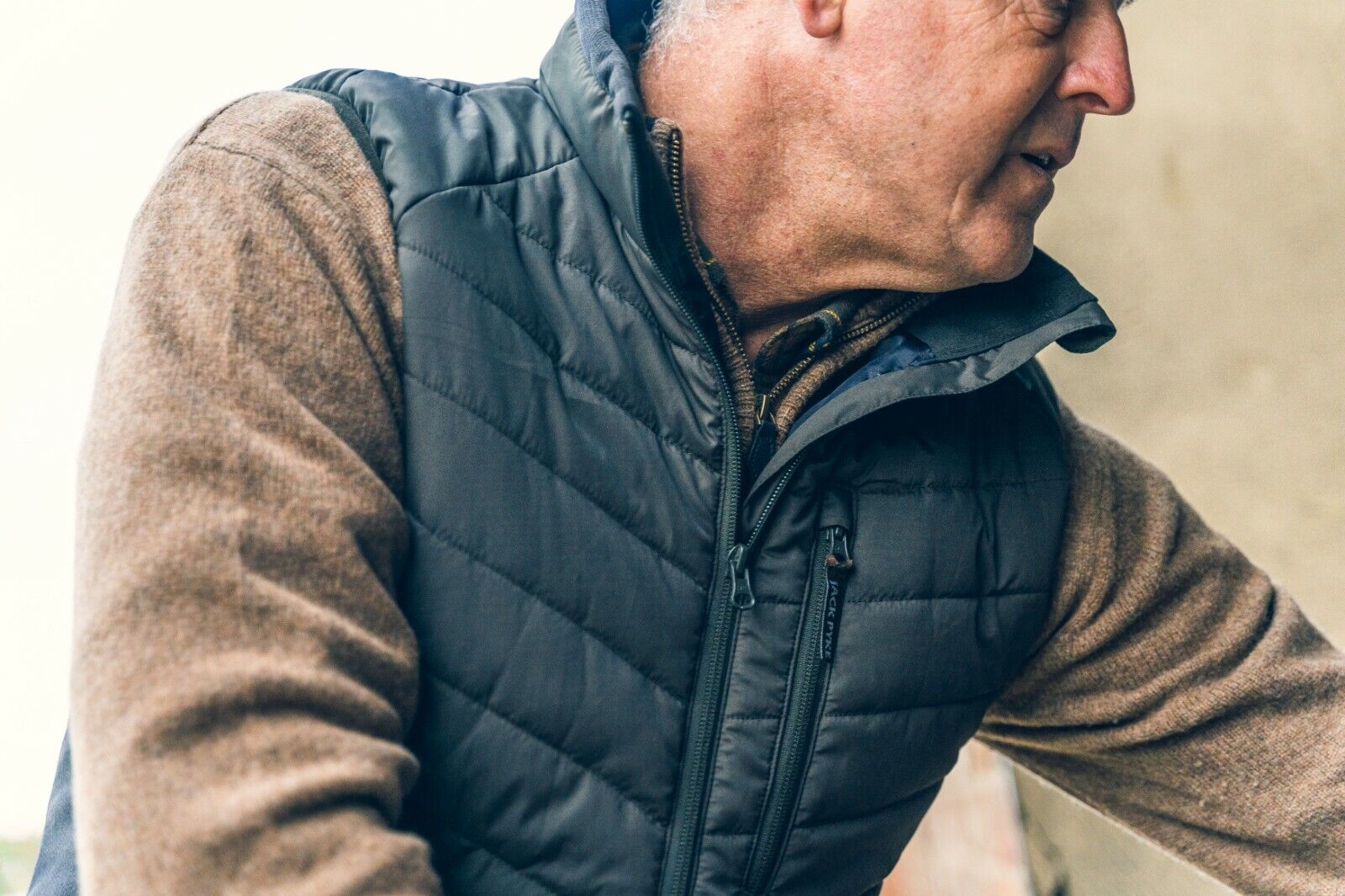 JACK-PYKE-HYBRID-GILET-MENS-S-3XL-GAMEKEEPERS-HUNTING-OUTDOOR-BODYWARMER-235371208353-11