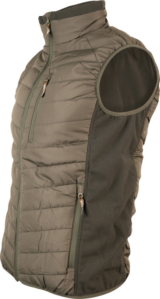 JACK-PYKE-HYBRID-GILET-MENS-S-3XL-GAMEKEEPERS-HUNTING-OUTDOOR-BODYWARMER-235371208353-2