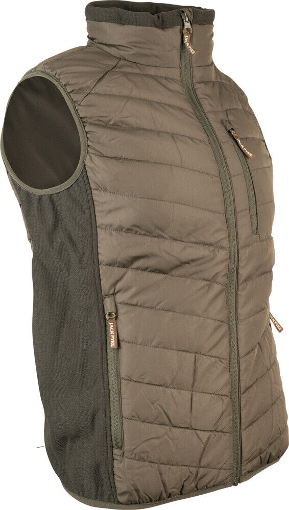 JACK-PYKE-HYBRID-GILET-MENS-S-3XL-GAMEKEEPERS-HUNTING-OUTDOOR-BODYWARMER-235371208353-3