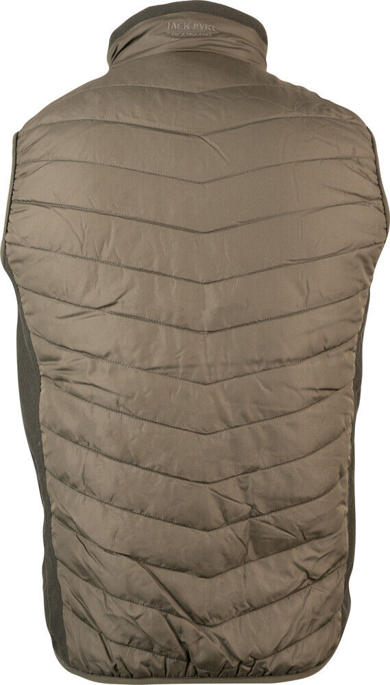 JACK-PYKE-HYBRID-GILET-MENS-S-3XL-GAMEKEEPERS-HUNTING-OUTDOOR-BODYWARMER-235371208353-4