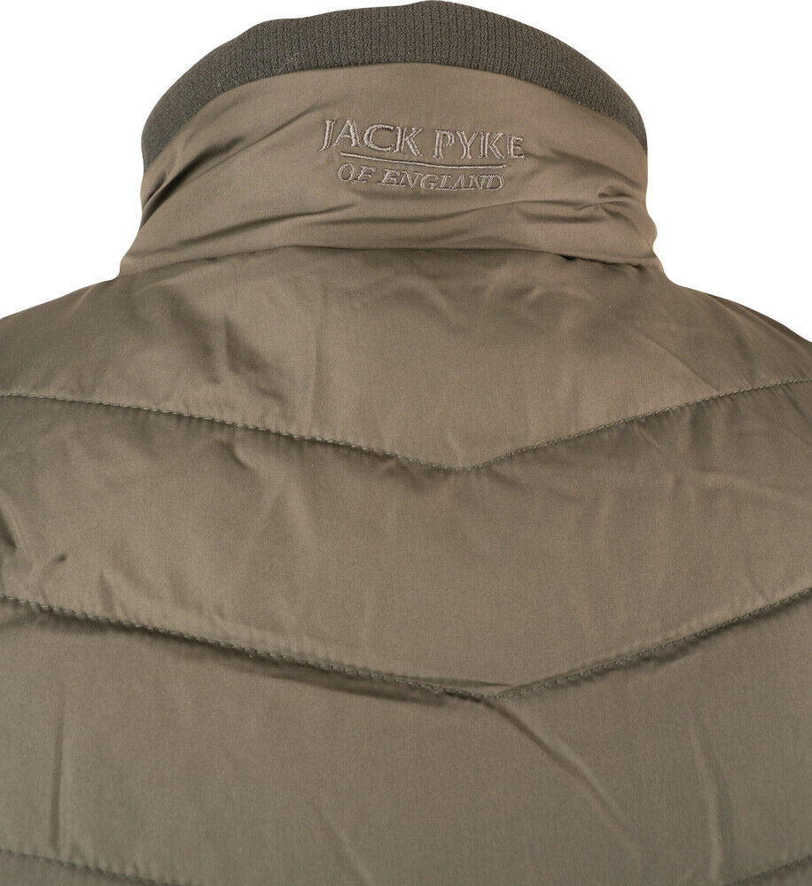 JACK-PYKE-HYBRID-GILET-MENS-S-3XL-GAMEKEEPERS-HUNTING-OUTDOOR-BODYWARMER-235371208353-5
