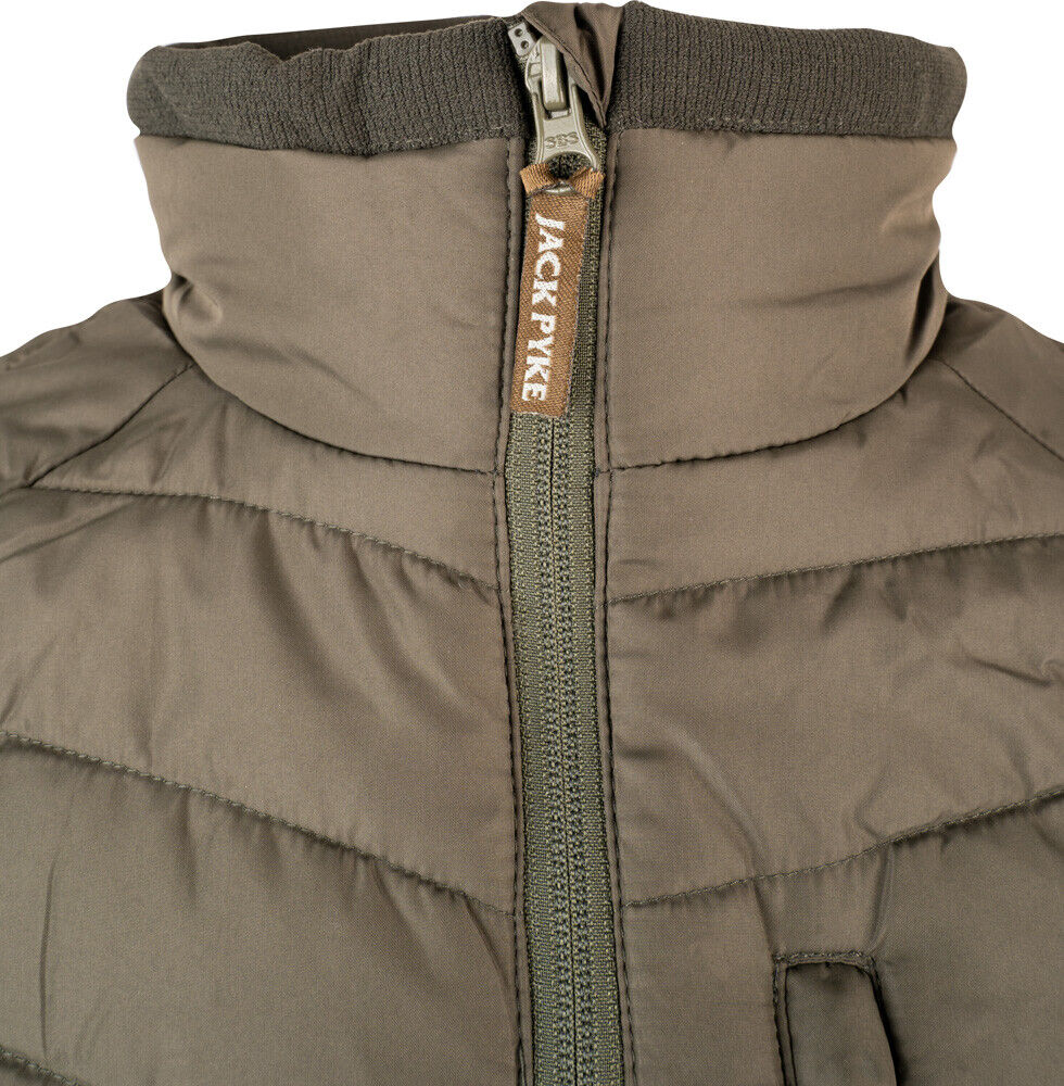 JACK-PYKE-HYBRID-GILET-MENS-S-3XL-GAMEKEEPERS-HUNTING-OUTDOOR-BODYWARMER-235371208353-6