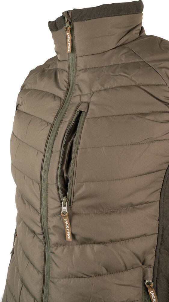 JACK-PYKE-HYBRID-GILET-MENS-S-3XL-GAMEKEEPERS-HUNTING-OUTDOOR-BODYWARMER-235371208353-7