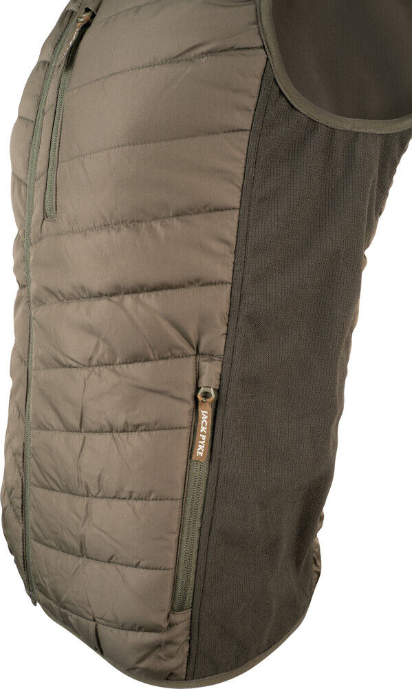JACK-PYKE-HYBRID-GILET-MENS-S-3XL-GAMEKEEPERS-HUNTING-OUTDOOR-BODYWARMER-235371208353-8