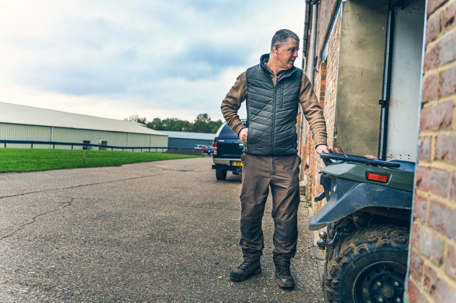 JACK-PYKE-HYBRID-GILET-MENS-S-3XL-GAMEKEEPERS-HUNTING-OUTDOOR-BODYWARMER-235371208353-9