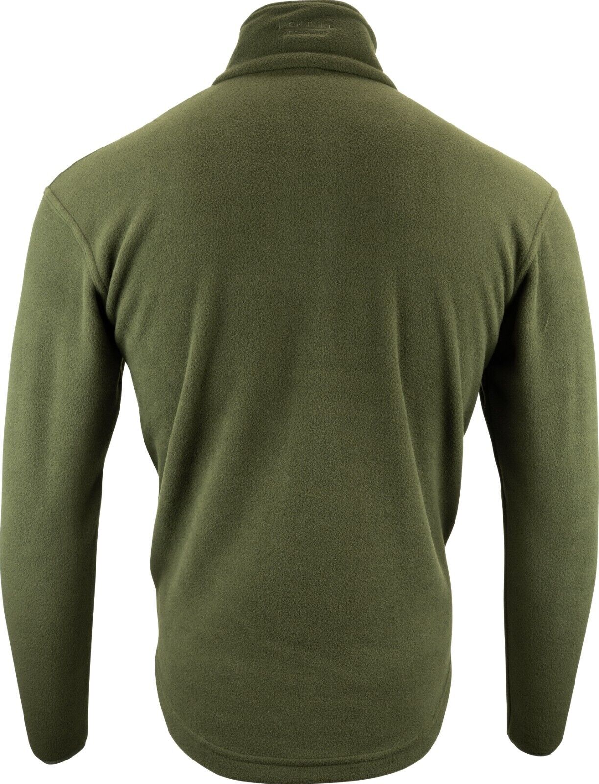 JACK-PYKE-PHEASANT-MOTIF-FLEECE-PULLOVER-MENS-S-3XL-COUNTRYMAN-HUNTING-TOP-325829696113-3