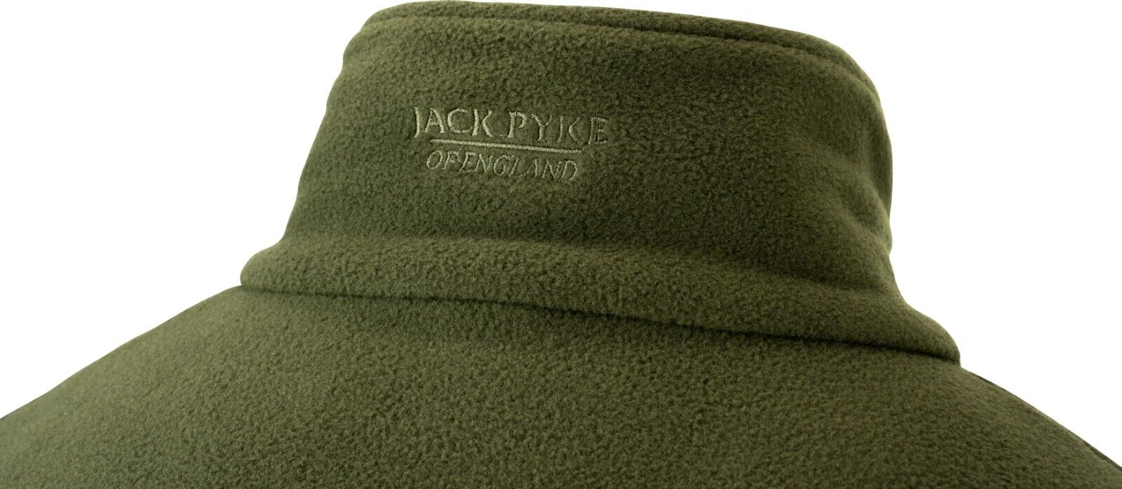 JACK-PYKE-PHEASANT-MOTIF-FLEECE-PULLOVER-MENS-S-3XL-COUNTRYMAN-HUNTING-TOP-325829696113-4