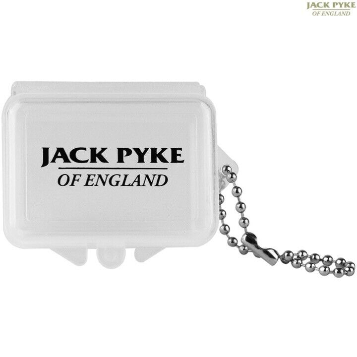 JACK-PYKE-PRO-SPORT-EAR-PLUGS-FOAM-DEFENDERS-TRAVEL-HUNTING-CLAY-SHOOTING-325523206573-3