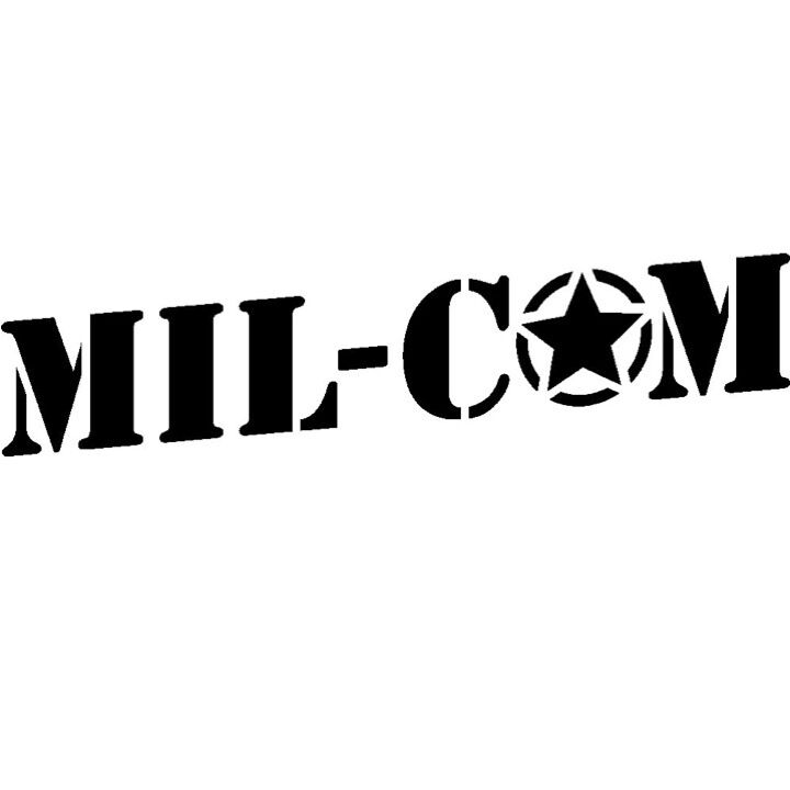 MIL-COM-KIDS-ARMY-T-SHIRT-AGE-3-12-YEARS-DPM-CAMO-OLIVE-BOYS-GIRLS-SOLDIER-TOP-325624204663-2