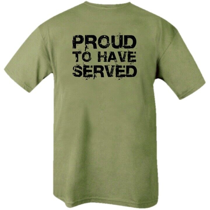MILITARY-VETERAN-T-SHIRT-MENS-S-2XL-PROUD-TO-HAVE-SERVED-BRITISH-ARMY-RAF-NAVY-234570375893-2