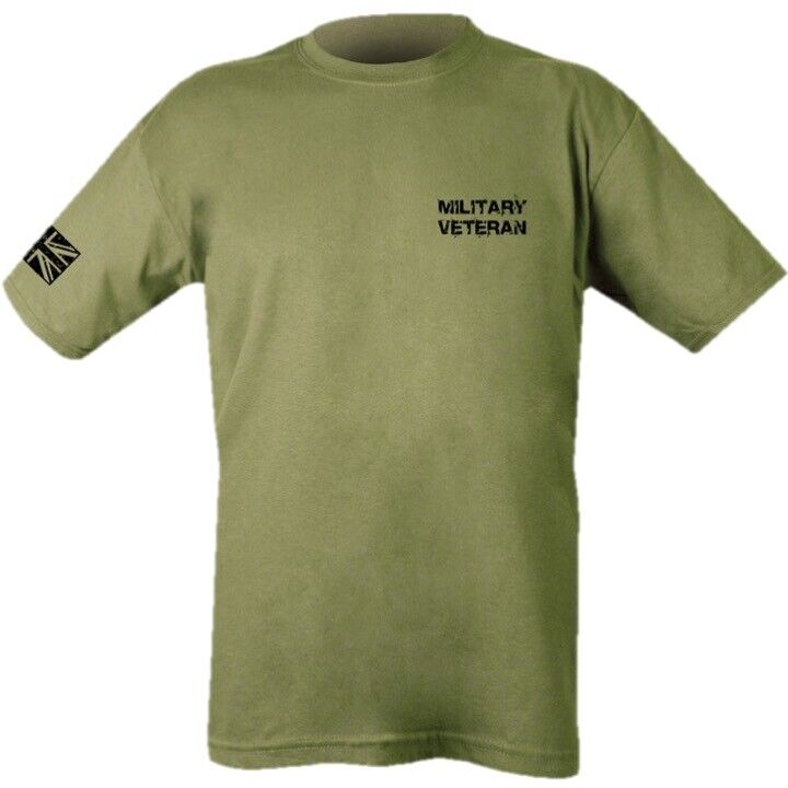 MILITARY-VETERAN-T-SHIRT-MENS-S-2XL-PROUD-TO-HAVE-SERVED-BRITISH-ARMY-RAF-NAVY-234570375893-3