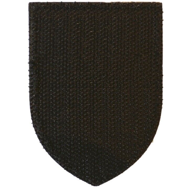 SAS-PATCH-WHO-DARES-WINS-52cm-x-75cm-HOOK-LOOP-BADGE-BRITISH-ARMY-SERVICE-225530548913-2