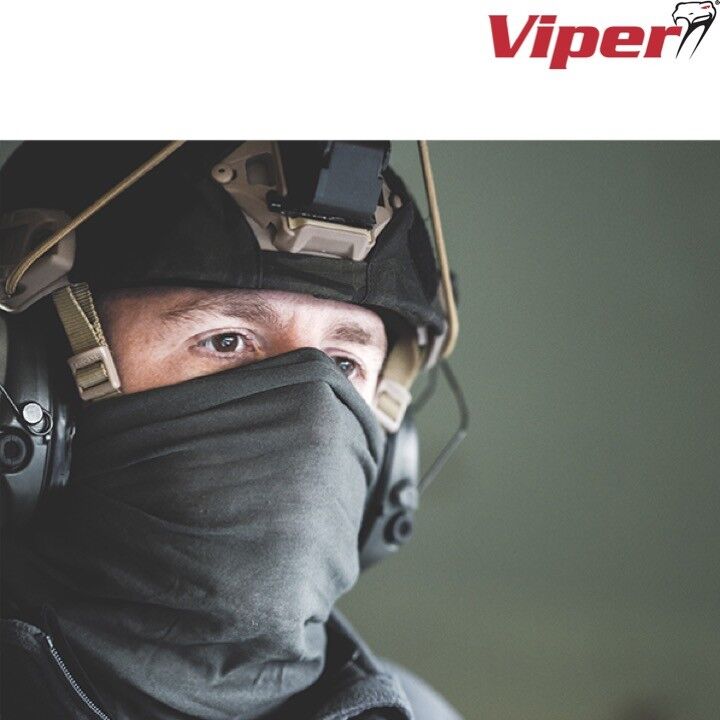VIPER-TACTICAL-SNOOD-MULTIFUNCTIONAL-HEAD-MASK-HAT-SCARF-BALACLAVA-NECK-WARMER-225793781683-2
