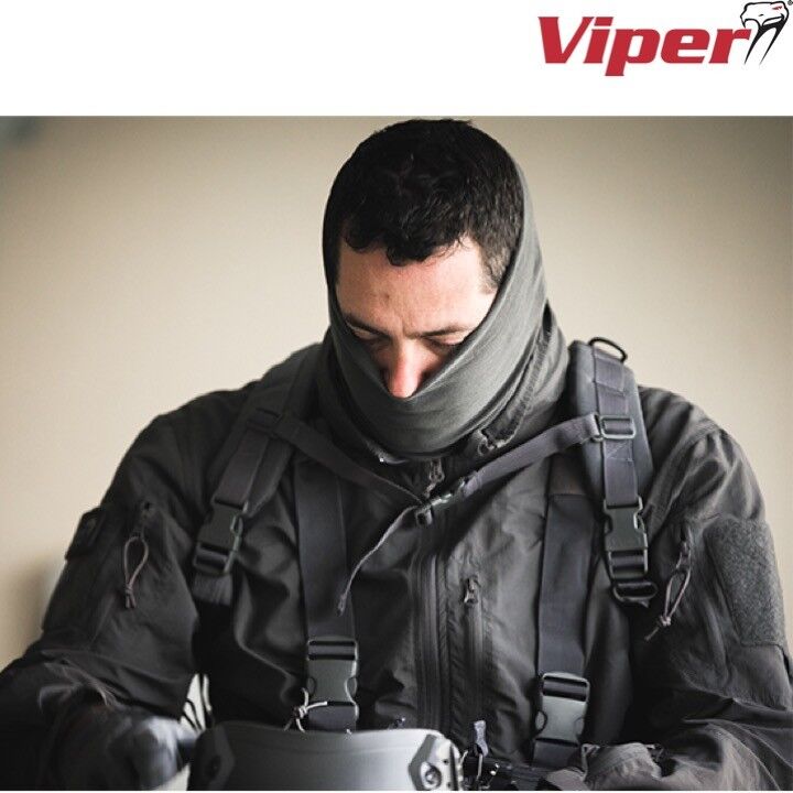 VIPER-TACTICAL-SNOOD-MULTIFUNCTIONAL-HEAD-MASK-HAT-SCARF-BALACLAVA-NECK-WARMER-225793781683-3