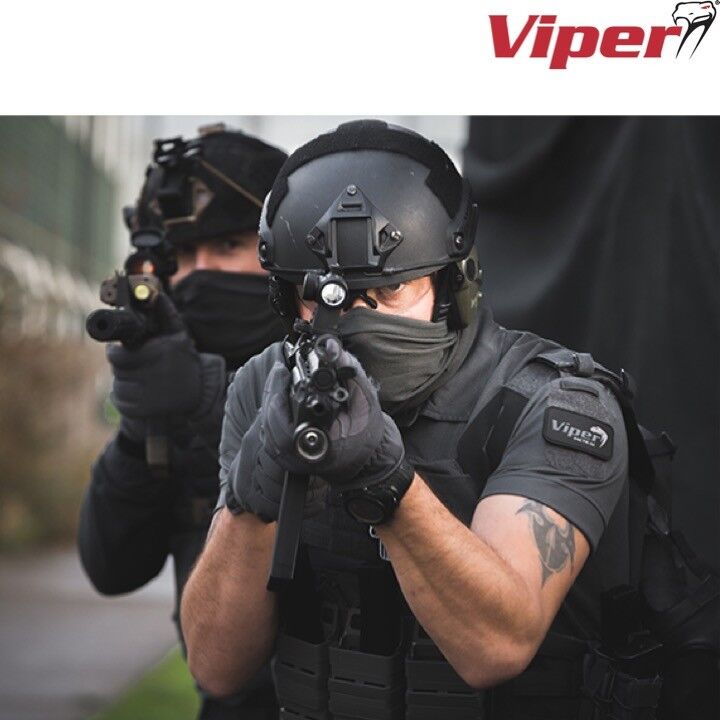 VIPER-TACTICAL-SNOOD-MULTIFUNCTIONAL-HEAD-MASK-HAT-SCARF-BALACLAVA-NECK-WARMER-225793781683-4