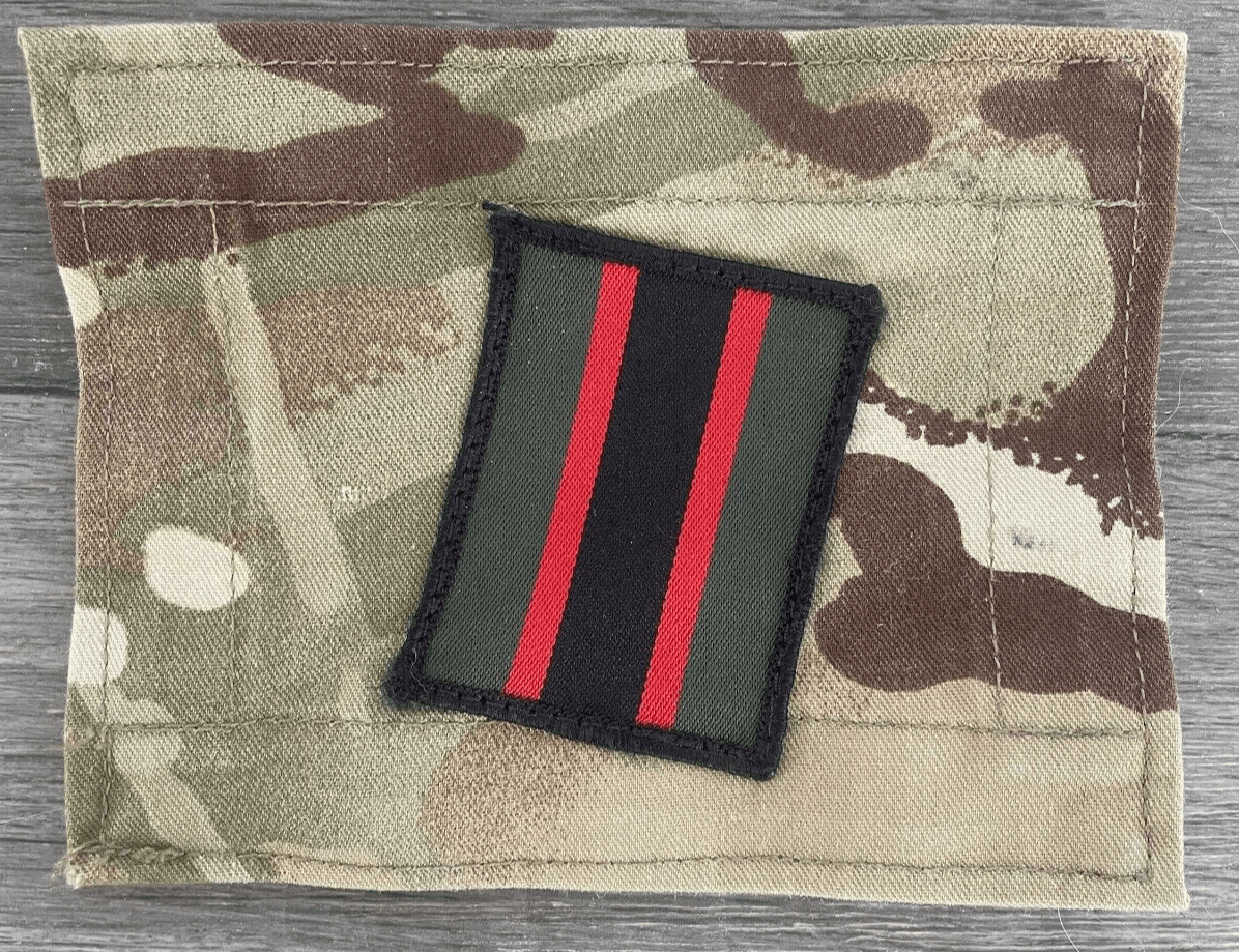 Variation-of-BRITISH-ARMY-BLANKING-PATCHES-UBAC-SHIRT-SMOCK-ID-PANEL-MTP-Camo-UNION-JACK-B7-225669274323-8192
