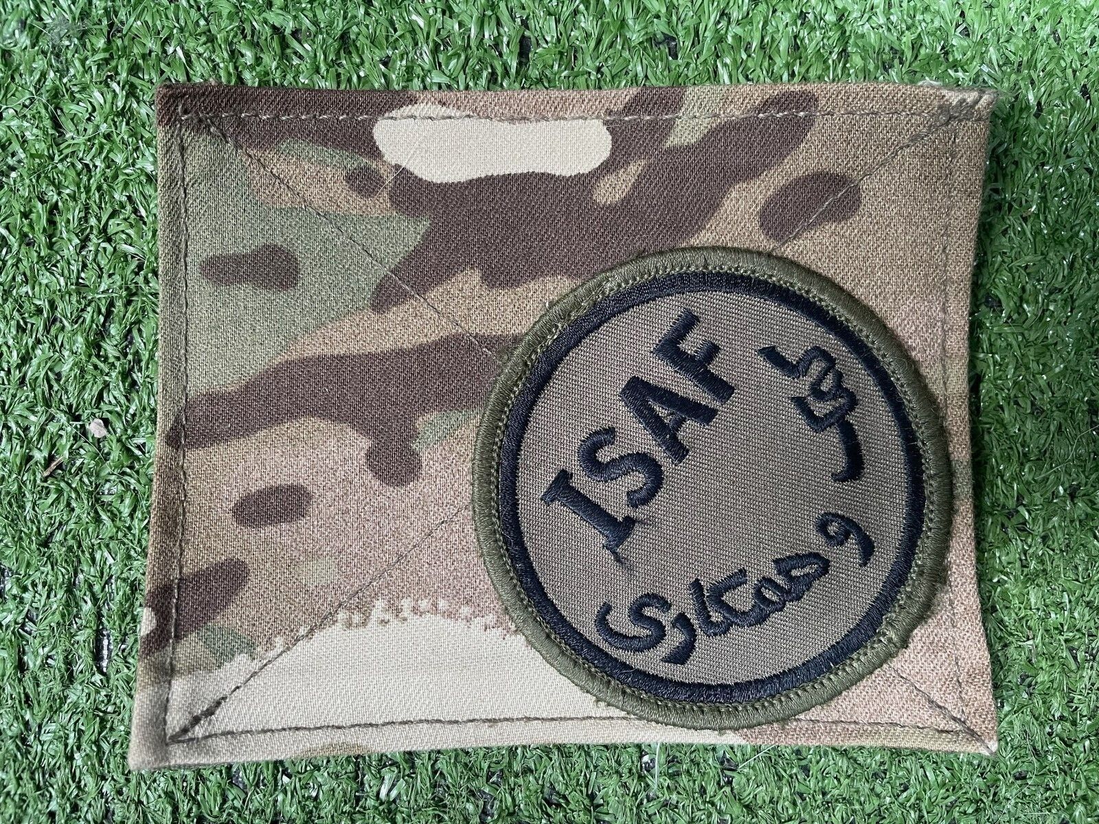 Variation-of-BRITISH-ARMY-BLANKING-PATCHES-UBAC-SHIRT-SMOCK-ID-PANEL-MTP-Camo-UNION-JACK-B7-225669274323-a438