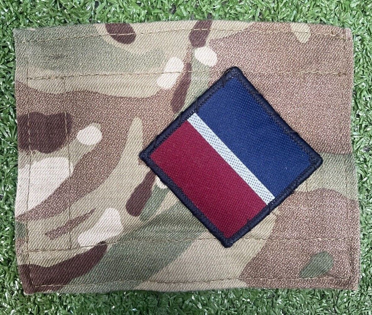 Variation-of-BRITISH-ARMY-BLANKING-PATCHES-UBAC-SHIRT-SMOCK-ID-PANEL-MTP-Camo-UNION-JACK-B7-225669274323-eb79