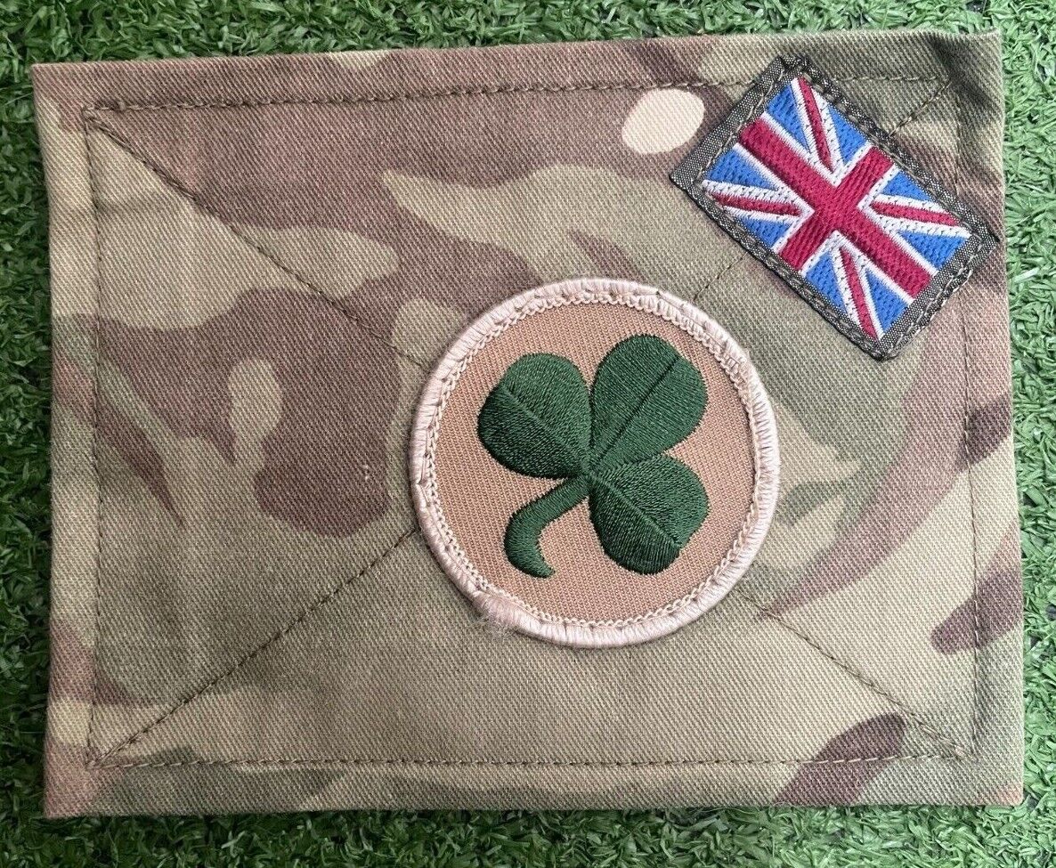 Variation-of-BRITISH-ARMY-BLANKING-PATCHES-UBAC-SHIRT-SMOCK-ID-PANEL-MTP-Camo-UNION-JACK-B7-225669274323-ff4e