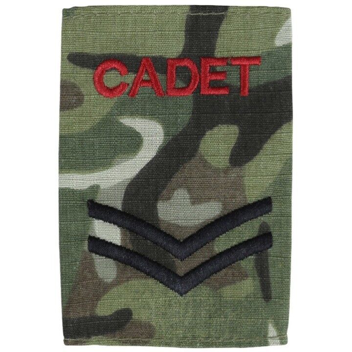 Variation-of-BRITISH-ARMY-Cadet-Rank-Slide-ACF-CCF-RIPSTOP-MILITARY-MTP-CAMOUFLAGE-BTP-CAMO-224230381923-c721