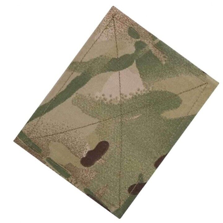 Variation-of-BRITISH-ARMY-ISSUED-BLANKING-PATCHES-UBAC-SHIRT-SMOCK-PANEL-MTP-PCS-223514582353-7bfb
