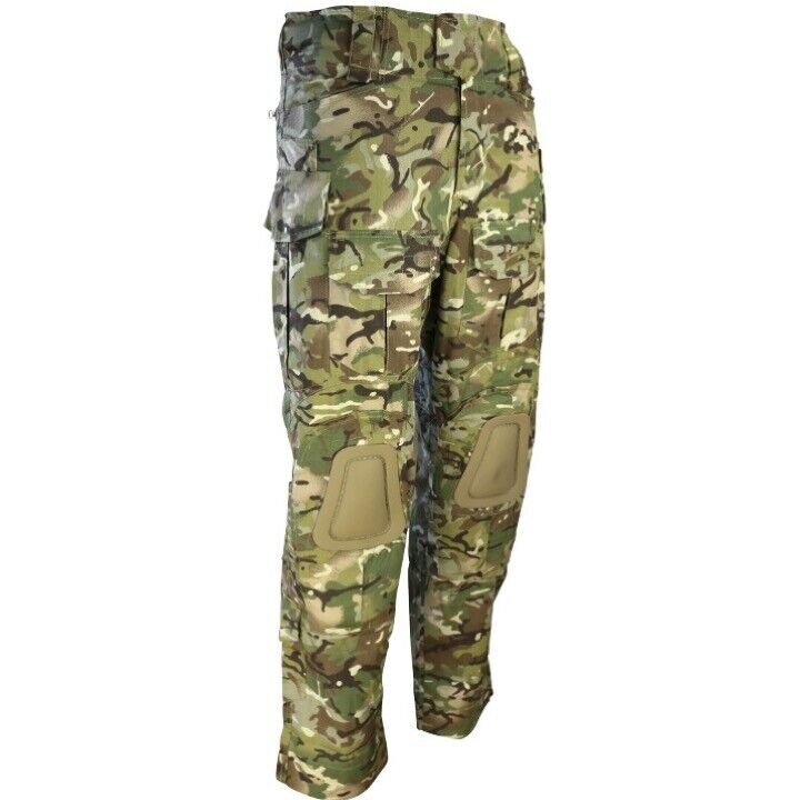 Variation-of-CLEARANCE-ARMY-SPECIAL-OPS-TROUSERS-MENS-BUILT-IN-KNEE-PADS-WORKWEAR-MTP-CAMO-225762491583-0b92