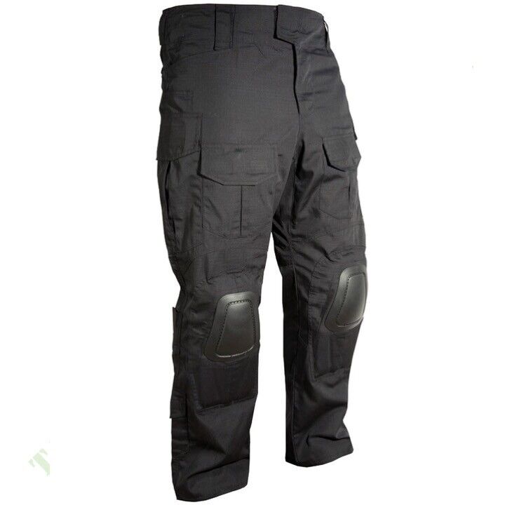 Variation-of-CLEARANCE-ARMY-SPECIAL-OPS-TROUSERS-MENS-BUILT-IN-KNEE-PADS-WORKWEAR-MTP-CAMO-225762491583-1fc8