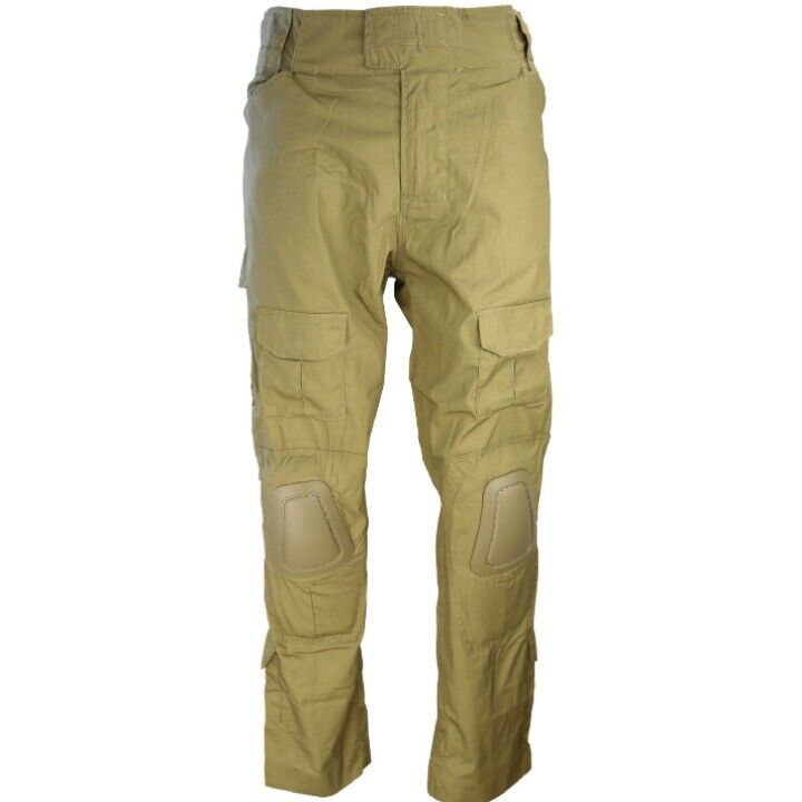 Variation-of-CLEARANCE-ARMY-SPECIAL-OPS-TROUSERS-MENS-BUILT-IN-KNEE-PADS-WORKWEAR-MTP-CAMO-225762491583-7d8c