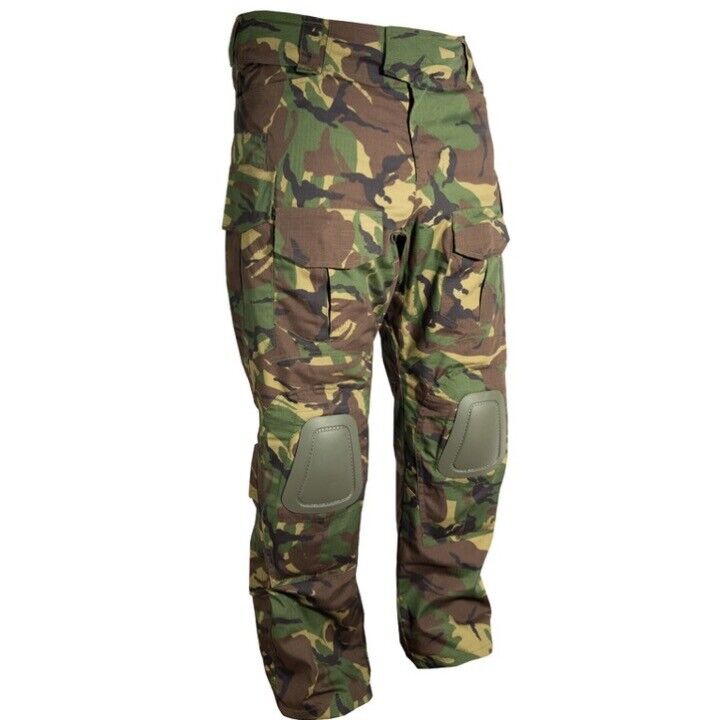 Variation-of-CLEARANCE-ARMY-SPECIAL-OPS-TROUSERS-MENS-BUILT-IN-KNEE-PADS-WORKWEAR-MTP-CAMO-225762491583-8261