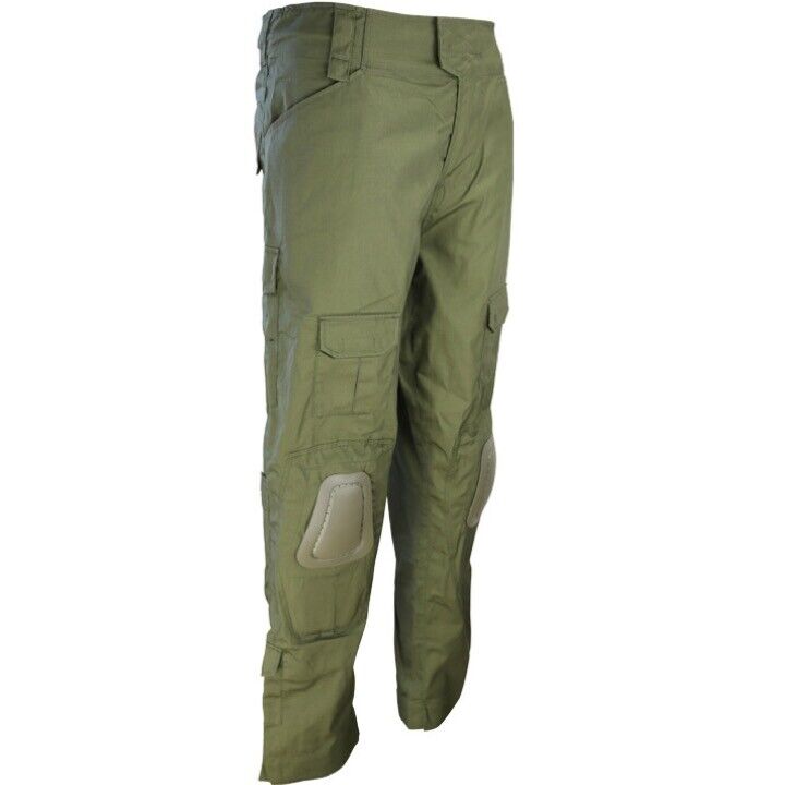 Variation-of-CLEARANCE-ARMY-SPECIAL-OPS-TROUSERS-MENS-BUILT-IN-KNEE-PADS-WORKWEAR-MTP-CAMO-225762491583-9572