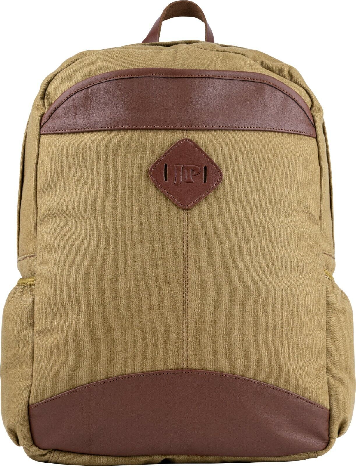 Variation-of-JACK-PYKE-CANVAS-FIELD-PACK-RUCKSACK-KIT-BAG-MENS-HUNTING-FISHING-BACKPACK-325831645733-02c5