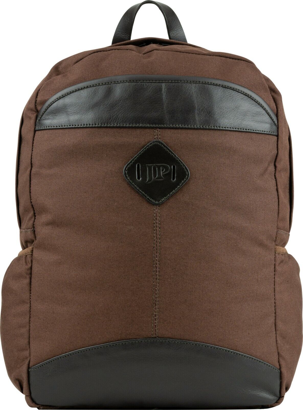 Variation-of-JACK-PYKE-CANVAS-FIELD-PACK-RUCKSACK-KIT-BAG-MENS-HUNTING-FISHING-BACKPACK-325831645733-c87b