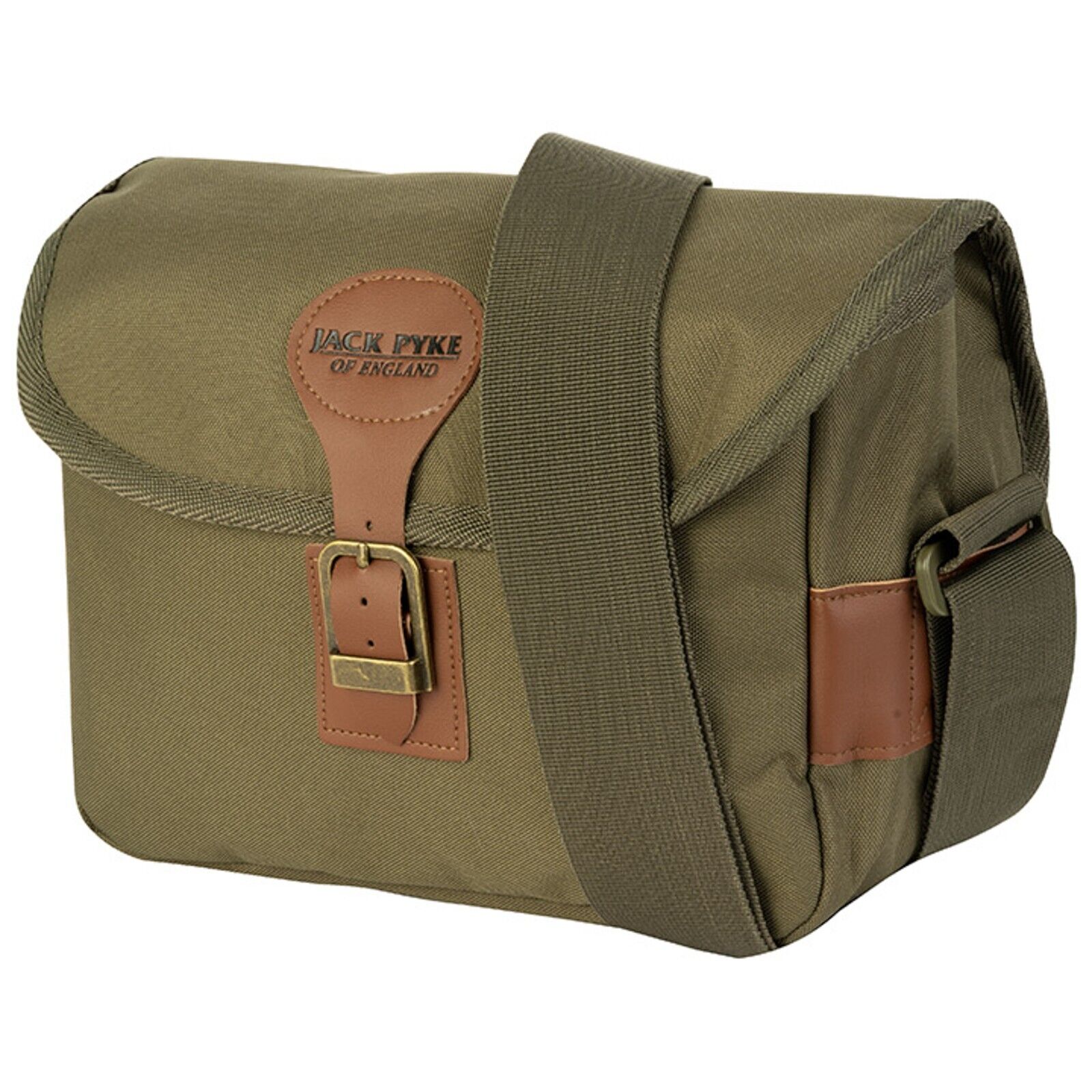 Variation-of-JACK-PYKE-CARTRIDGE-BAG-HOLDS-150-CARTRIDGES-SHOOTING-HUNTING-SHOULDER-BAG-325800623473-1710